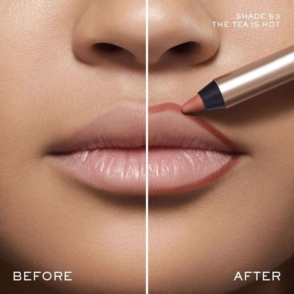Lip Idole Lip Shaper