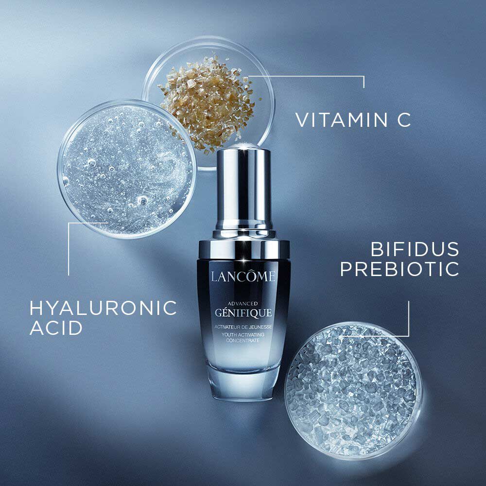 Advanced Genifique Serum