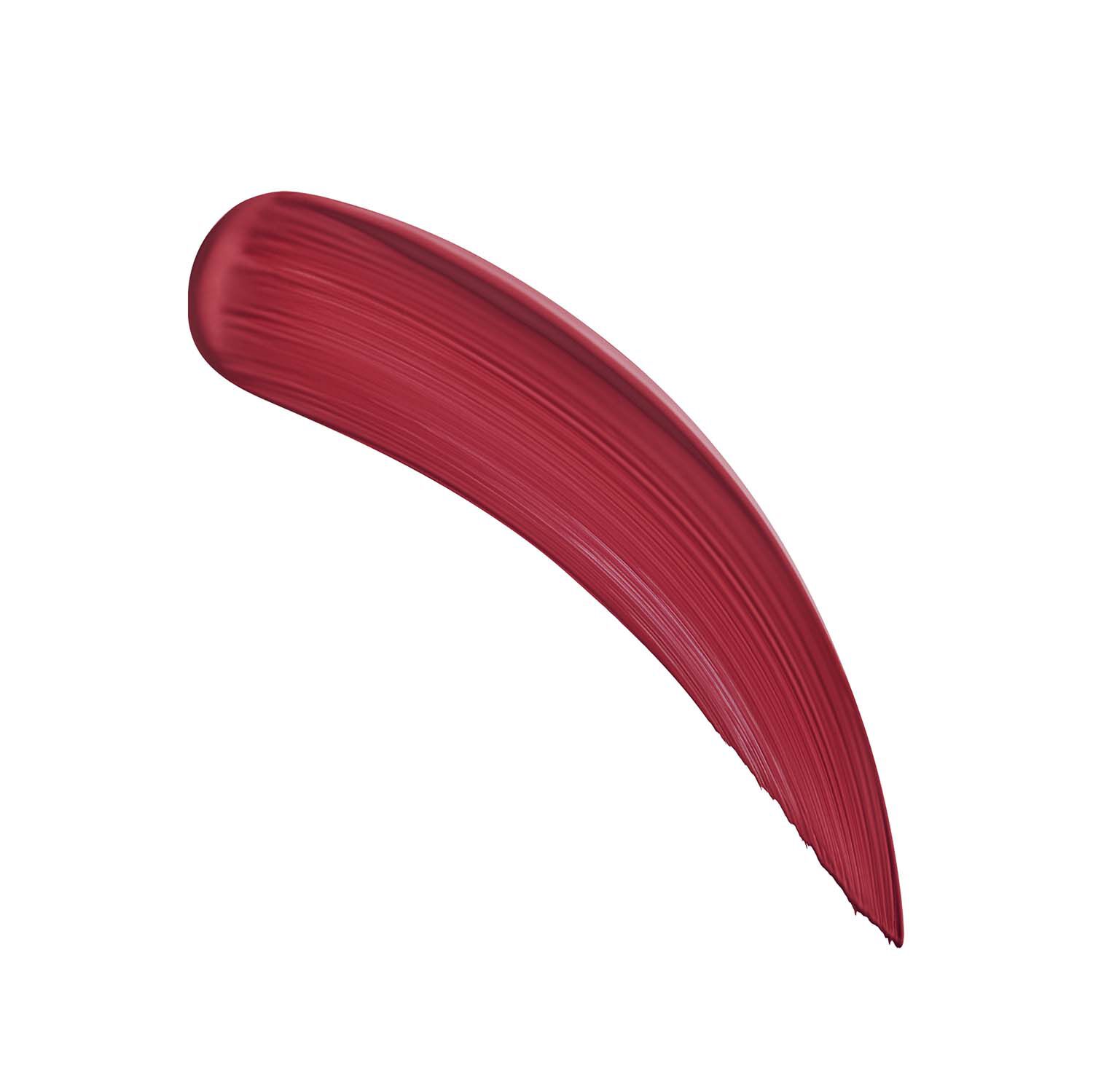 L'Absolu Rouge Drama Ink Liquid Lipstick
