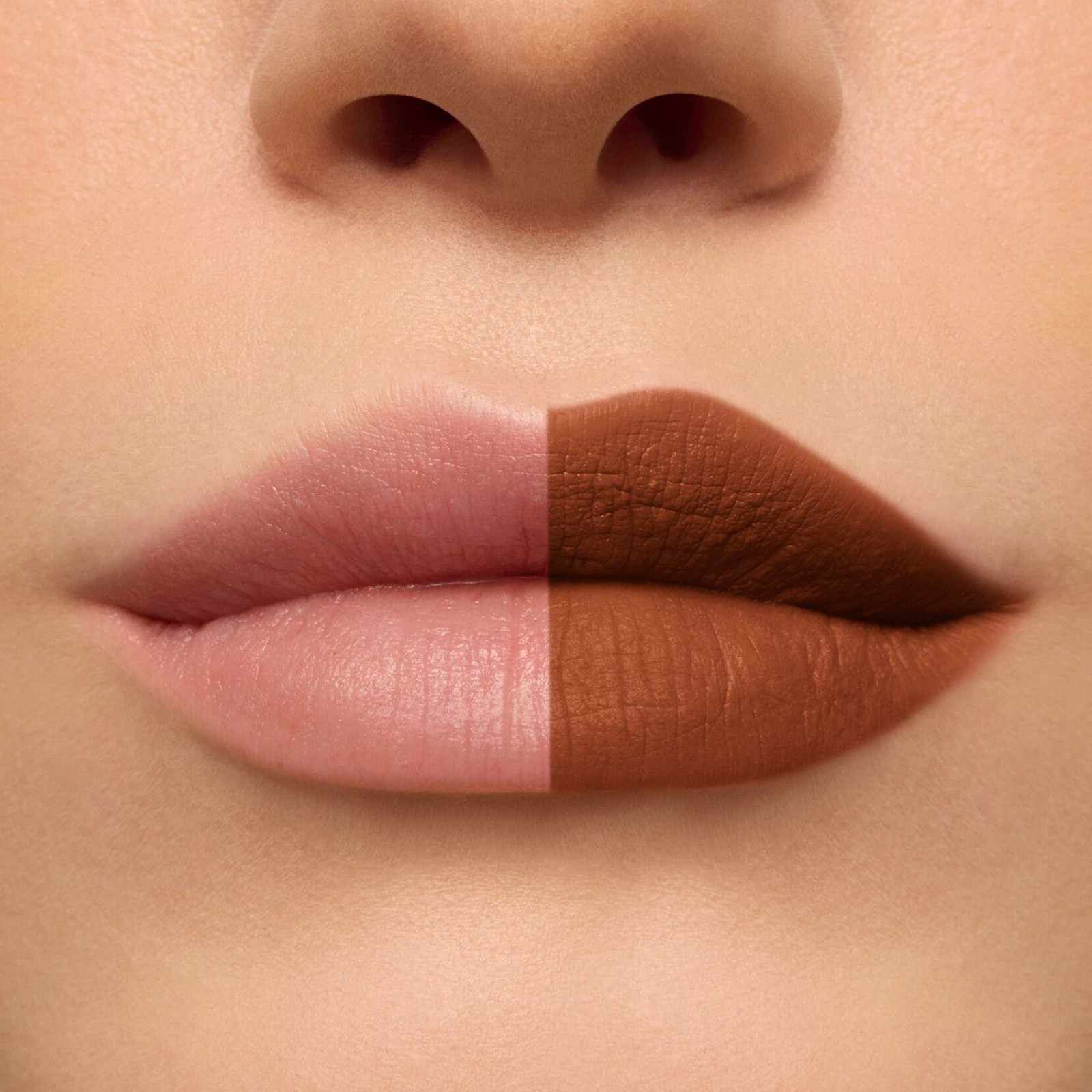 L'Absolu Rouge Drama Matte