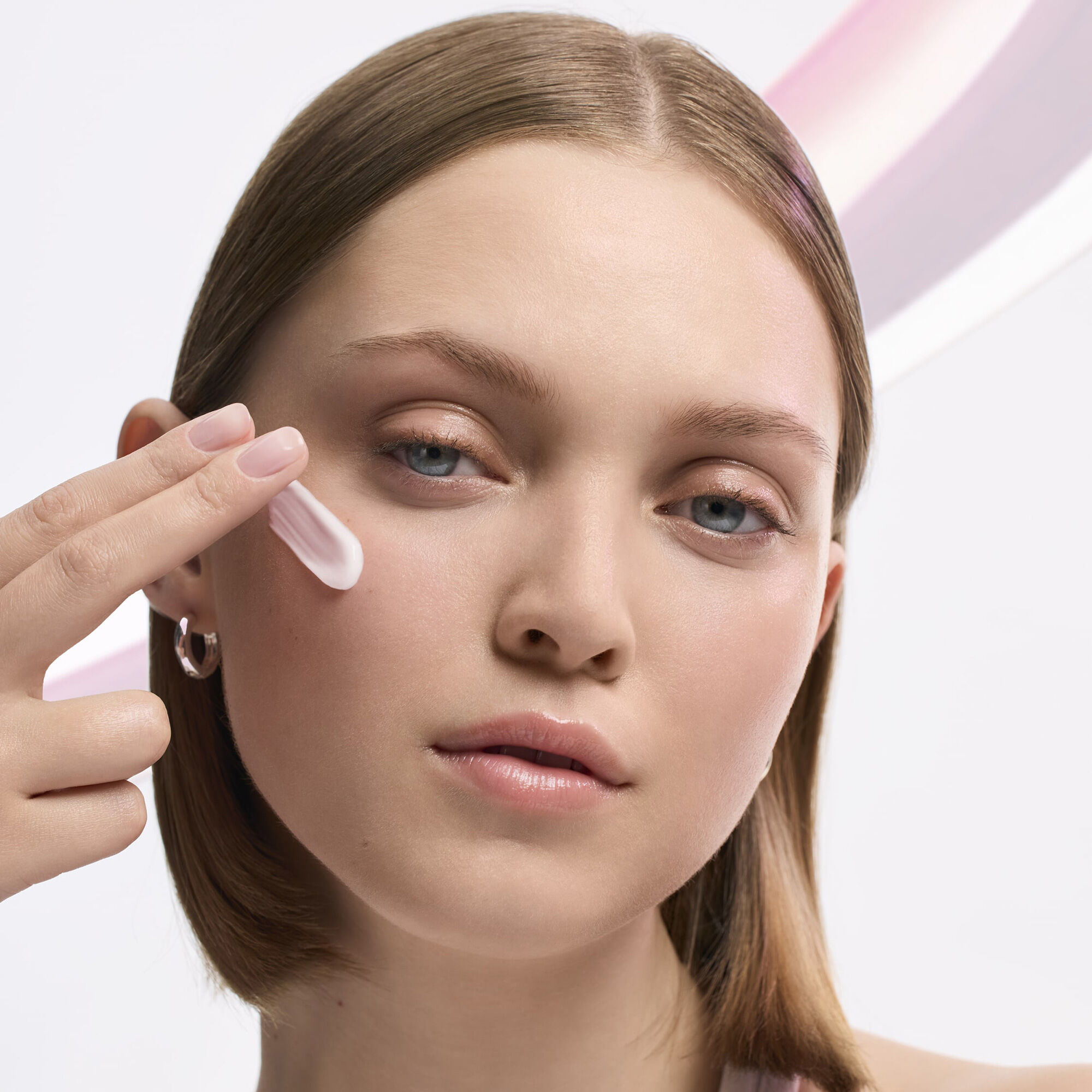 Ultimate Hydrating Duo