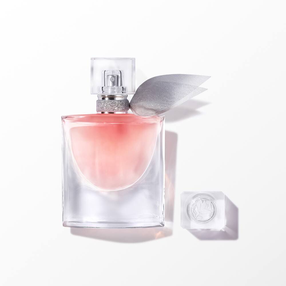 Lancome viva la belle clearance