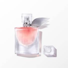 La Vie Est Belle L'Eau de Parfum