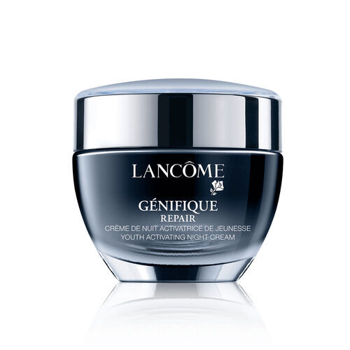 Lancome night cream deals