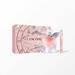 La Vie Est Belle 30ml Set
