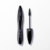 Hypnose Doll Eyes Mascara
