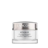 Renergie Creme Anti-Wrinkle Treatment Cream