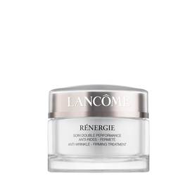 Renergie Creme Anti-Wrinkle Treatment Cream