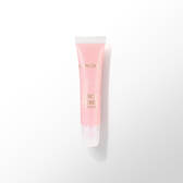 Juicy Tubes Original