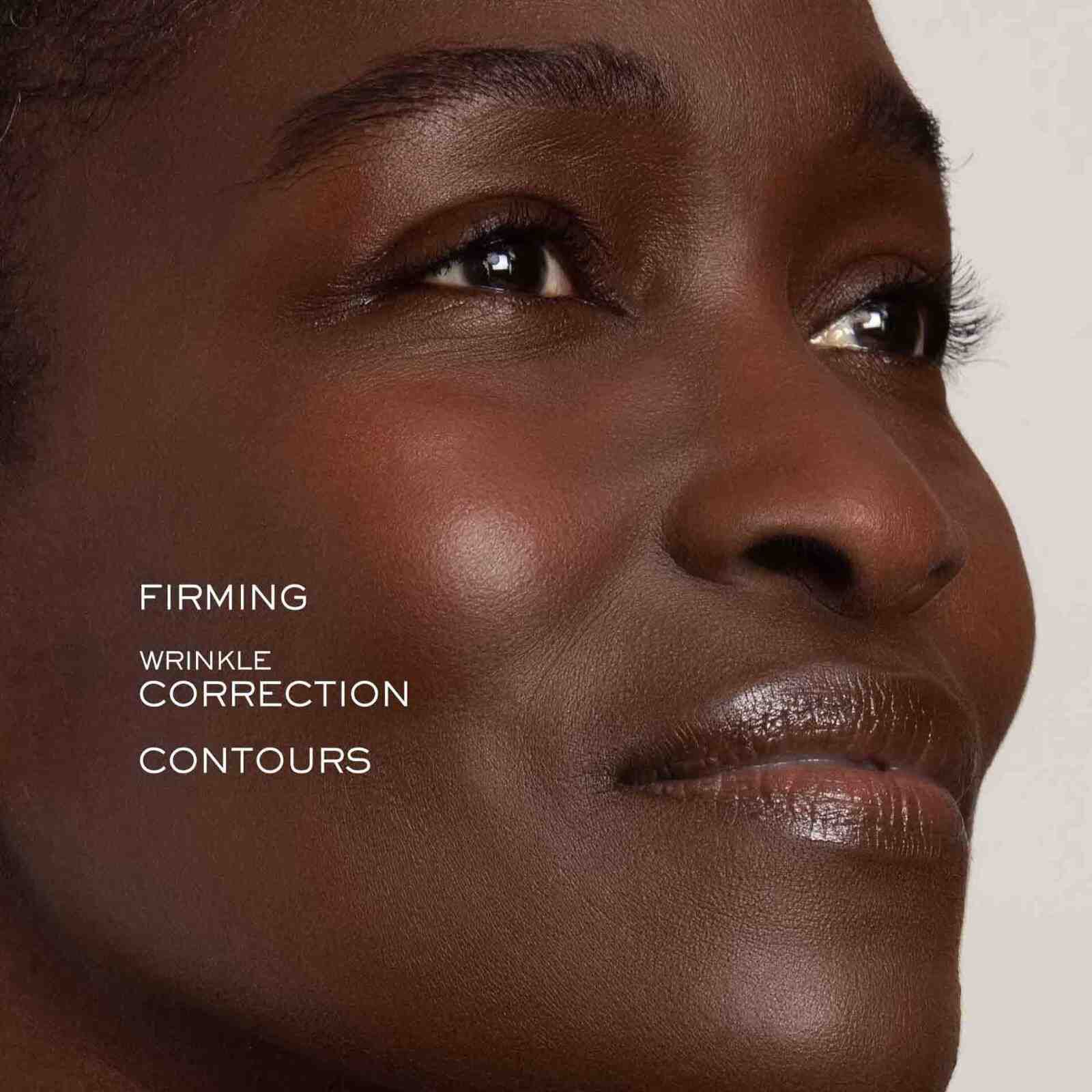 Renergie Multi-Lift Night Cream