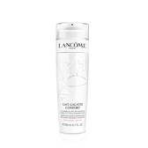 Galatee Confort Rich Creamy Cleanser