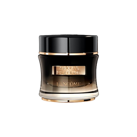 Absolue L'Extrait The Elixir Eye Cream