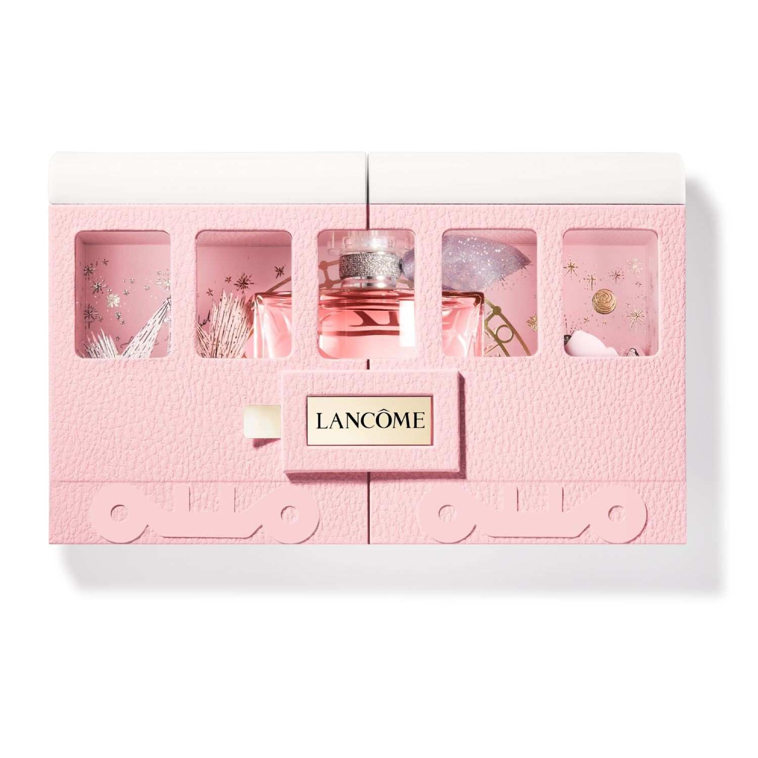 La Vie est Belle L'Eau de Parfum 50ml