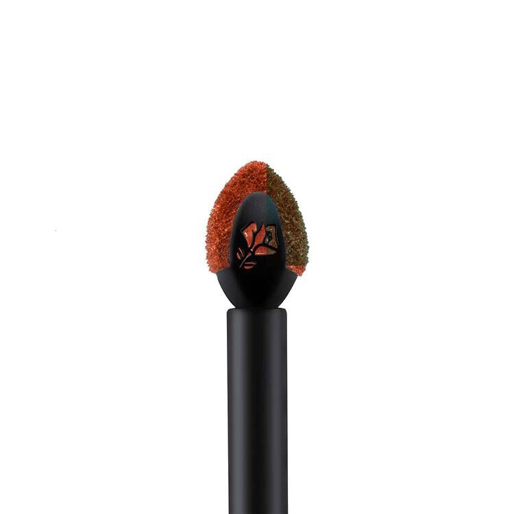 L'Absolu Rouge Drama Ink Liquid Lipstick