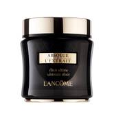 Absolue L'Extrait Elixir