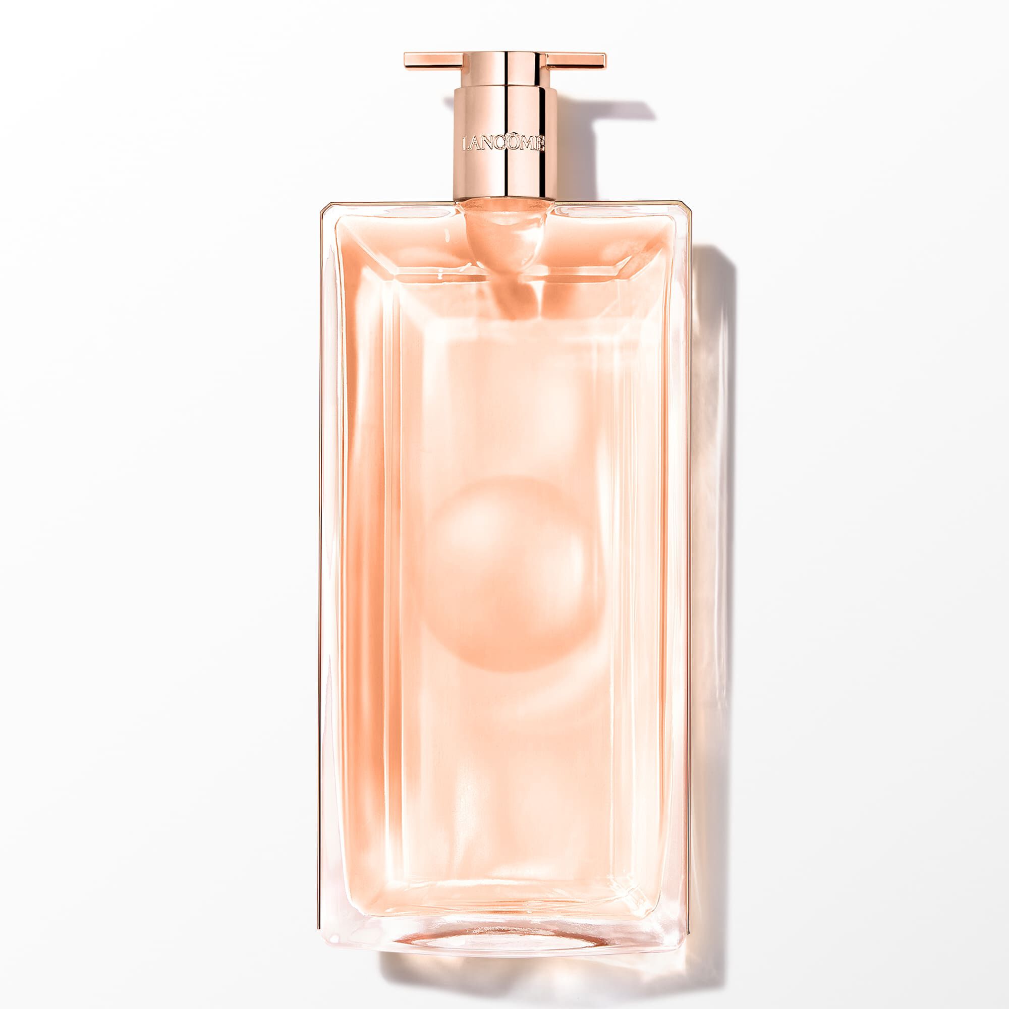 Idôle L'Eau de Toilette Fresh Floral Fragrance Lancôme Australia