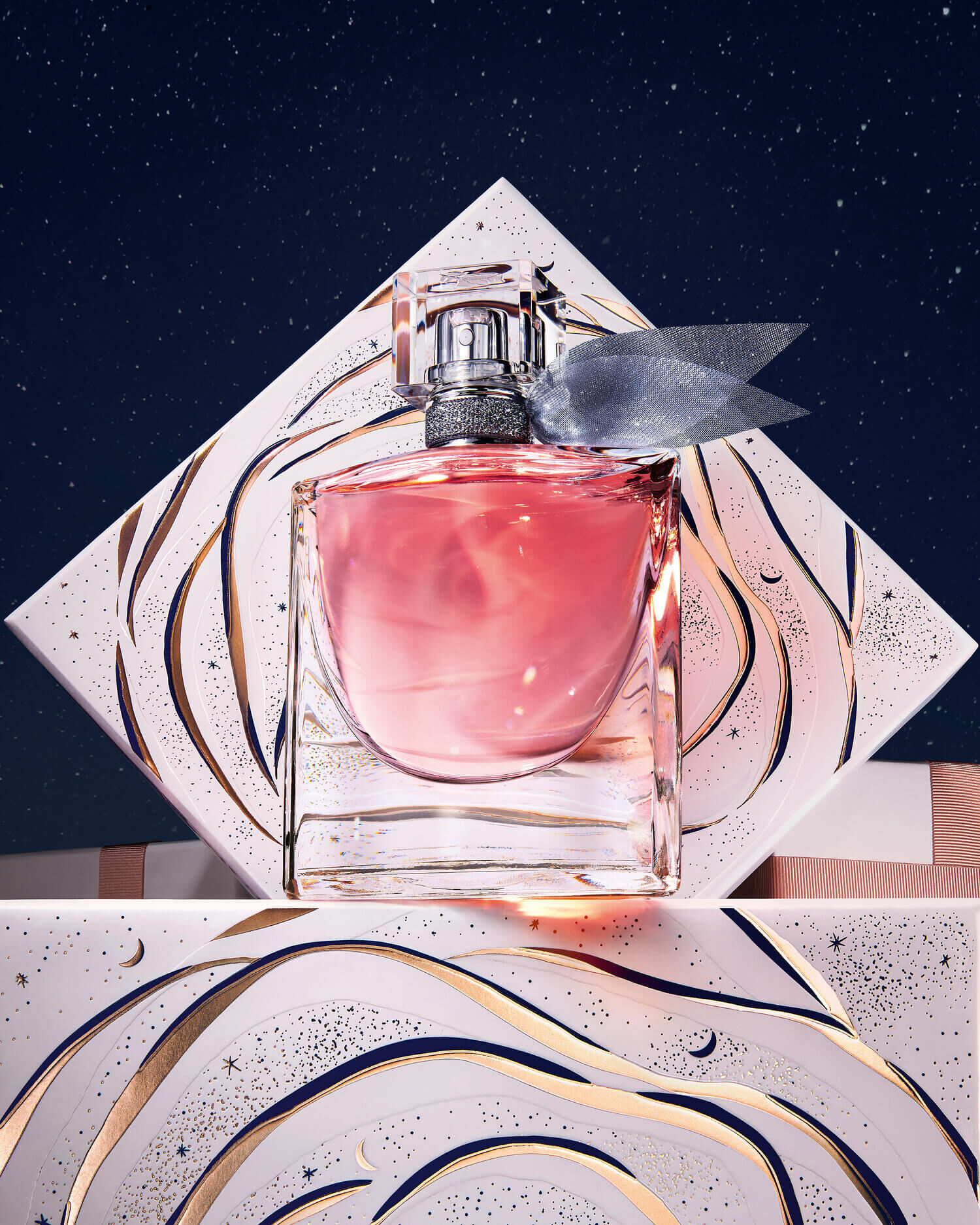 100ml lancome la hotsell vie est belle