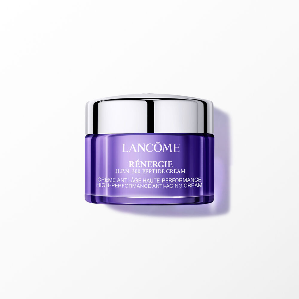 Renergie H.P.N 300-Peptide Cream