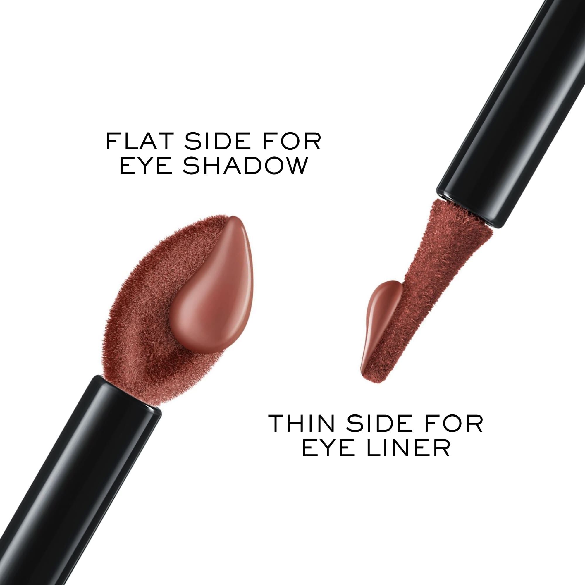 Idole Tint Liquid Eye & Cheek Blush