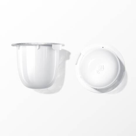 Renergie H.P.N 300-Peptide Cream