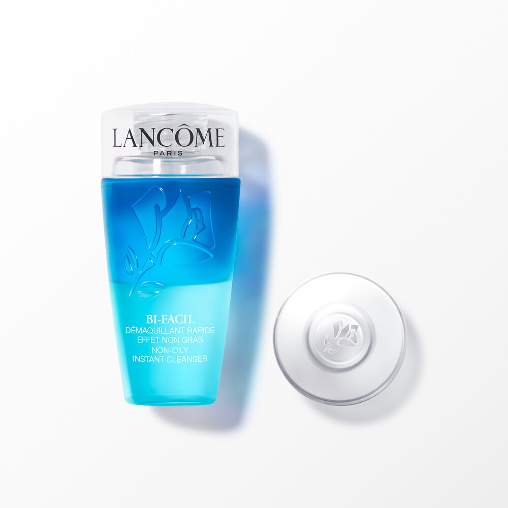 Bi-facil-eye-makeup-remover-