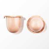 Absolue Sublime Essence-In-Cream Foundation Refill