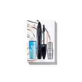 Hypnose Doll Eyes Mascara Holiday Set