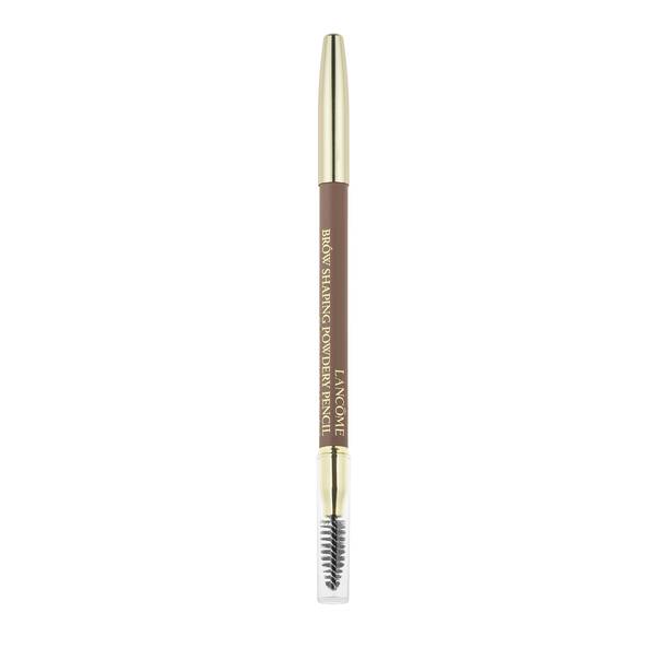 Eyebrow Makeup Shop Eyebrow Pencils & Brow Liners Lancôme Australia