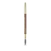 Brow Shaping Powdery Pencil