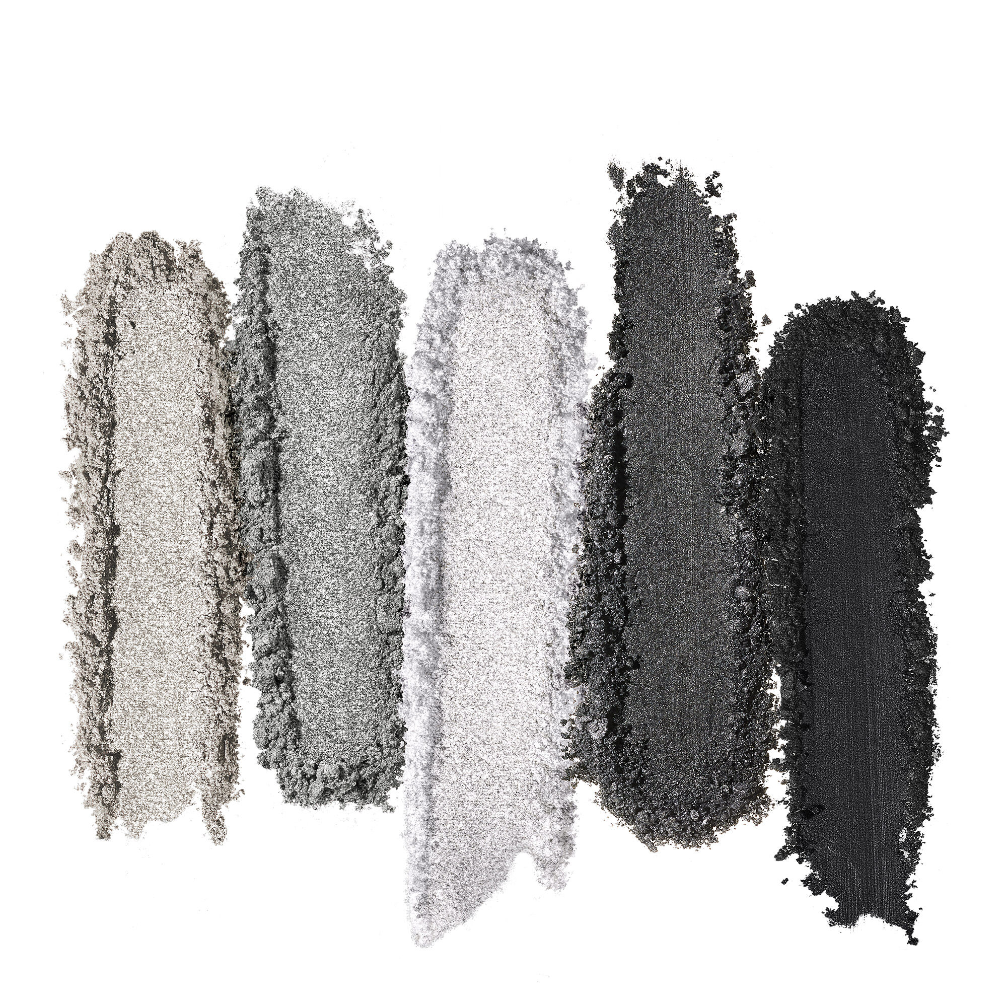 Hypnose Eyeshadow Palette