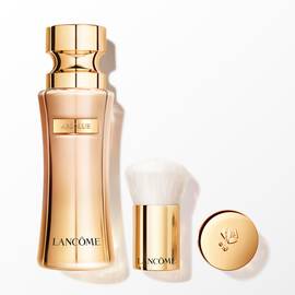 Absolue Fluid Foundation