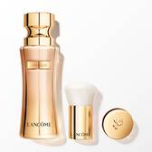 Absolue Fluid Foundation