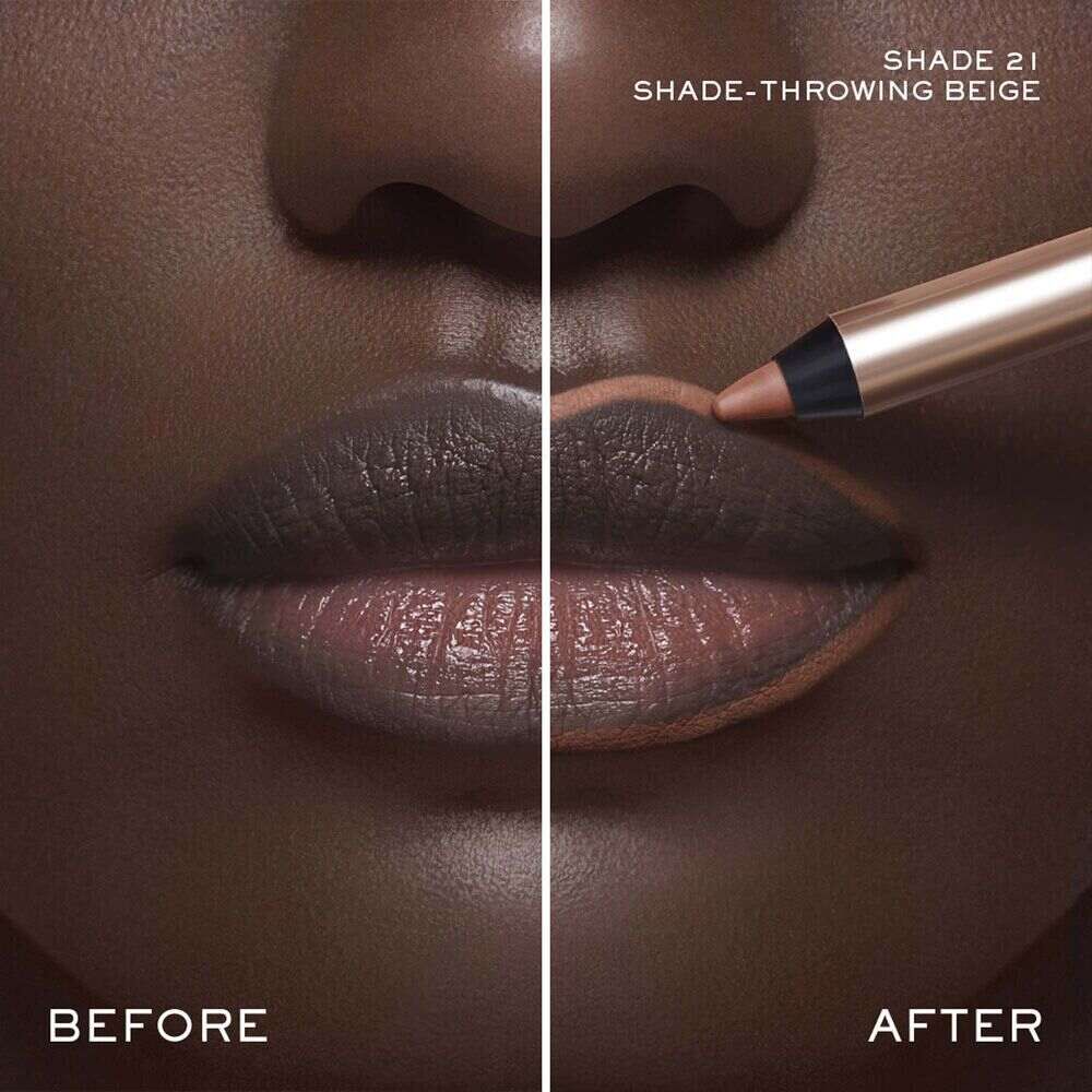Lip Idole Lip Shaper