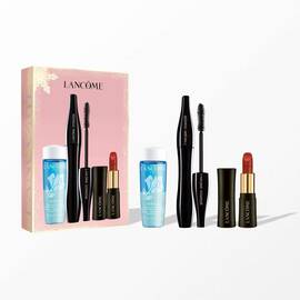 Hypnose Mascara Set
