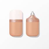 Skin Idole 3 Serum Supertint