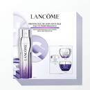 Renergie H.C.F. Triple Serum Set 50Ml