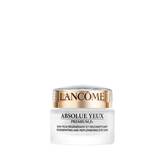 Absolue Premium βx Yeux Eye Cream
