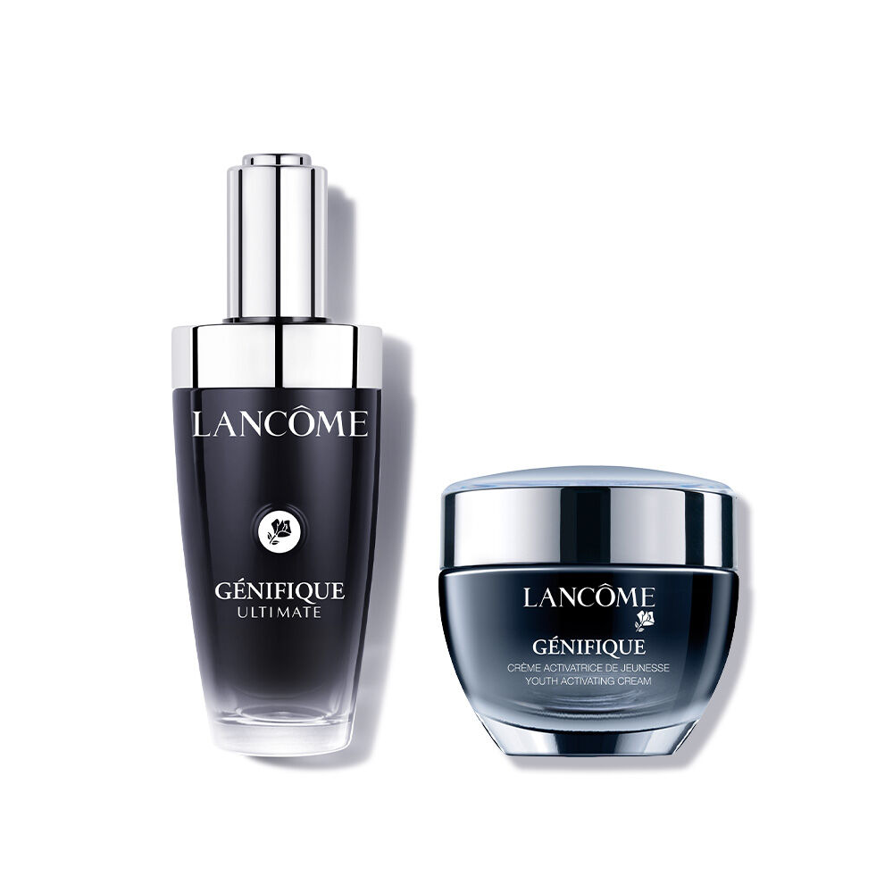 Genifique Everyday Set