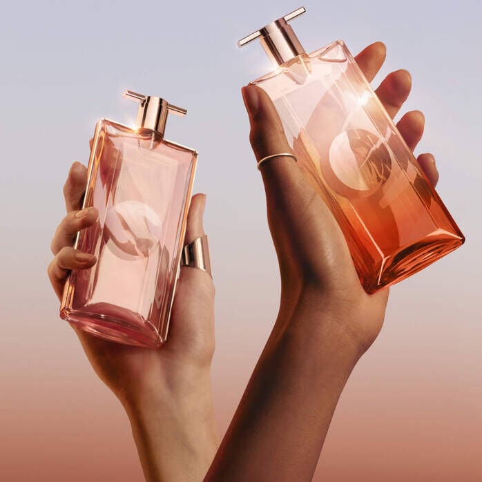 Idole Now Eau de Parfum