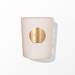 Le Parfum Scented Candle