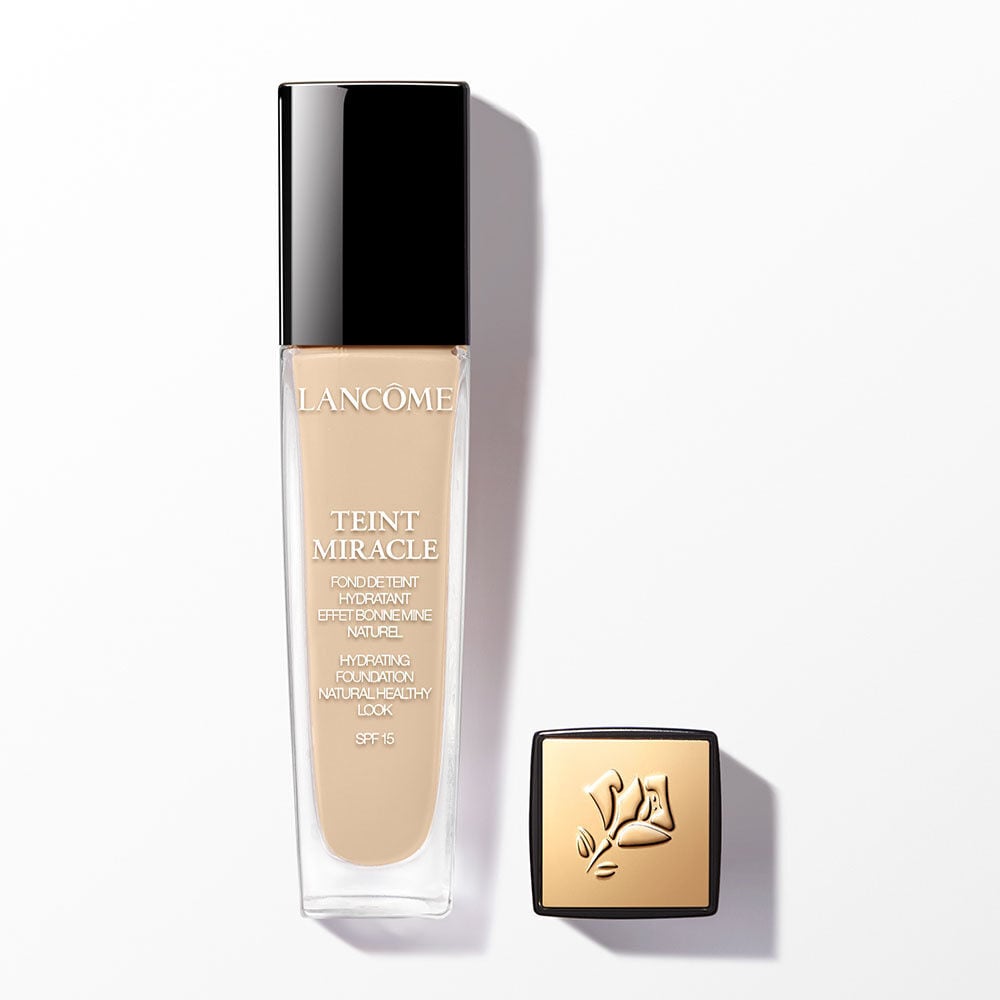 Teint Miracle Foundation