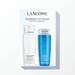 Douceur Cleansing Duo Set 400Ml