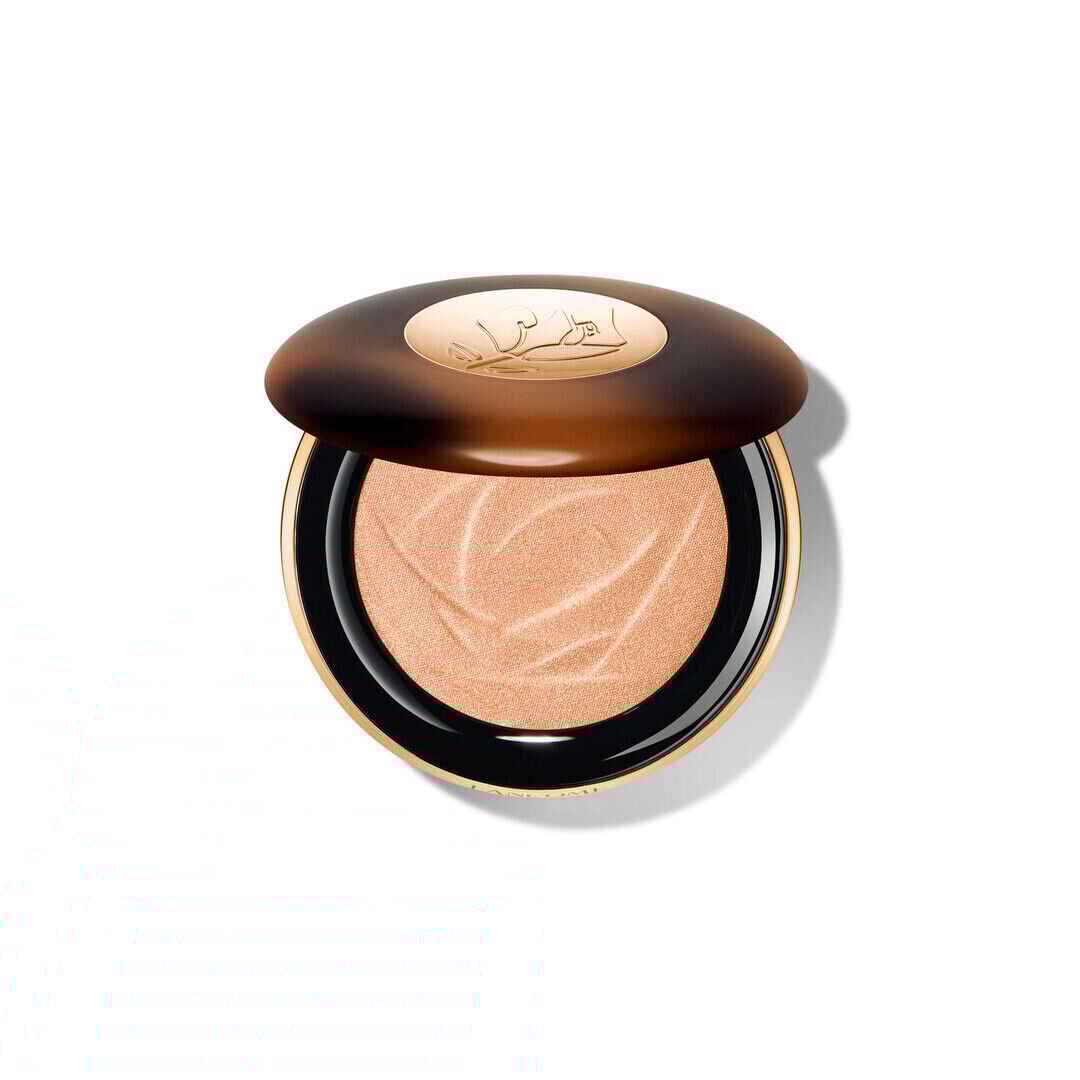 Teint Idole Ultra Wear C.E Skin Transforming Highlighter