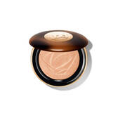 Teint Idole Ultra Wear C.E Skin Transforming Highlighter