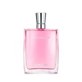 Miracle L'Eau de Parfum