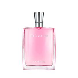 Miracle L'Eau de Parfum