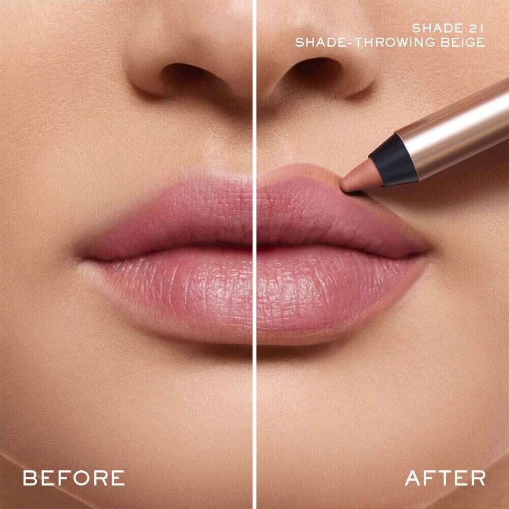 Lip Idole Lip Shaper