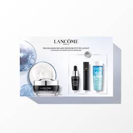 ADVANCED GENIFIQUE EYE CREAM SET
