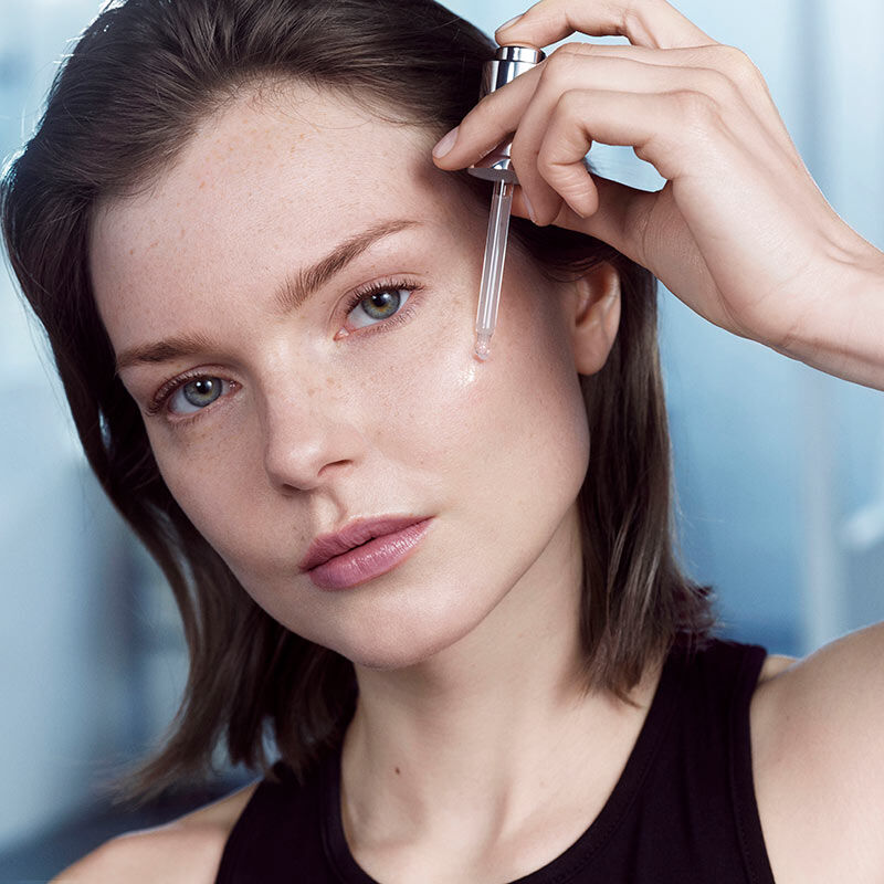 Advanced Genifique Serum