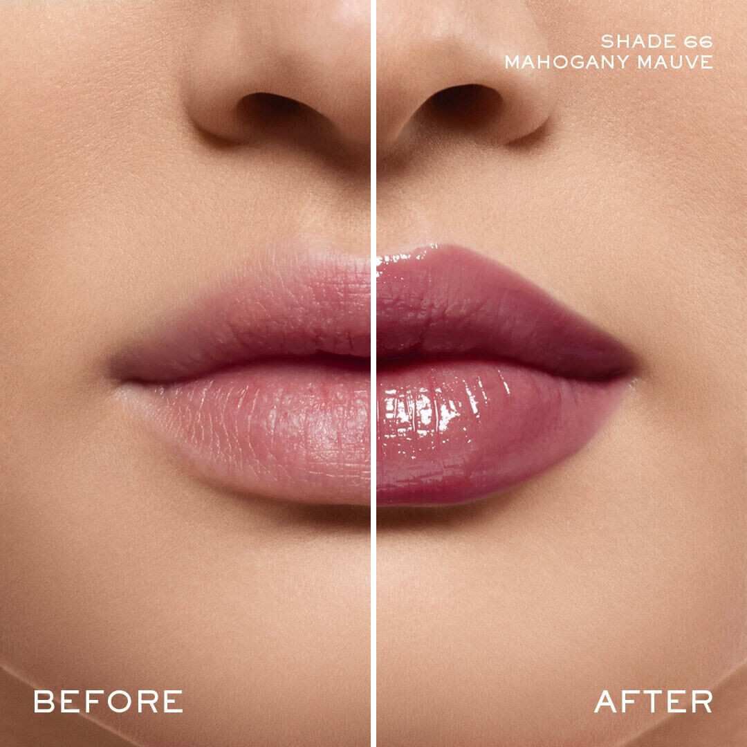 Lip Idole Squalane-12 Butterglow™